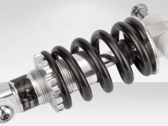 Велосипед Outleap: огляд моделей Riot Sport, Zion, Rio та інших. Хто є країною-виробником? Яку вагу у дитячих велосипедів? Огляд відгуків