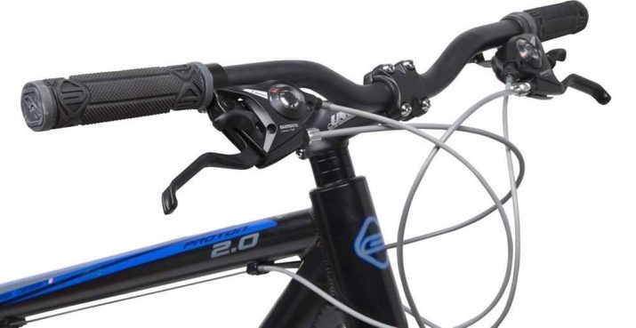 Велосипед Outleap: огляд моделей Riot Sport, Zion, Rio та інших. Хто є країною-виробником? Яку вагу у дитячих велосипедів? Огляд відгуків