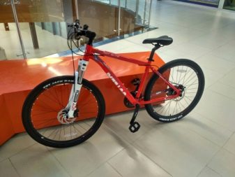 Велосипед Outleap: огляд моделей Riot Sport, Zion, Rio та інших. Хто є країною-виробником? Яку вагу у дитячих велосипедів? Огляд відгуків