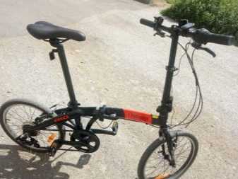 Велосипед Outleap: огляд моделей Riot Sport, Zion, Rio та інших. Хто є країною-виробником? Яку вагу у дитячих велосипедів? Огляд відгуків