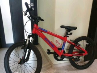 Велосипед Outleap: огляд моделей Riot Sport, Zion, Rio та інших. Хто є країною-виробником? Яку вагу у дитячих велосипедів? Огляд відгуків