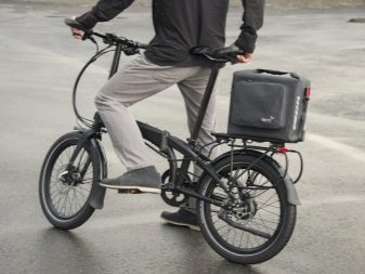 Велосипед Outleap: огляд моделей Riot Sport, Zion, Rio та інших. Хто є країною-виробником? Яку вагу у дитячих велосипедів? Огляд відгуків