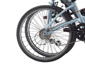 Велосипед Outleap: огляд моделей Riot Sport, Zion, Rio та інших. Хто є країною-виробником? Яку вагу у дитячих велосипедів? Огляд відгуків