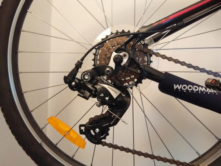 Велосипед Outleap: огляд моделей Riot Sport, Zion, Rio та інших. Хто є країною-виробником? Яку вагу у дитячих велосипедів? Огляд відгуків