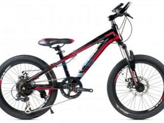 Велосипед Pulse: огляд моделей MD 400, MD 460, 500 MD та інших. Хто є виробником даних велосипедів? Огляд відгуків