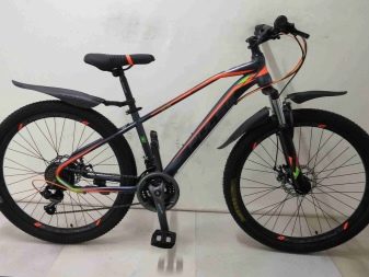 Велосипед Pulse: огляд моделей MD 400, MD 460, 500 MD та інших. Хто є виробником даних велосипедів? Огляд відгуків