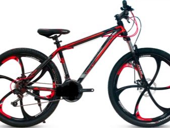 Велосипед Pulse: огляд моделей MD 400, MD 460, 500 MD та інших. Хто є виробником даних велосипедів? Огляд відгуків