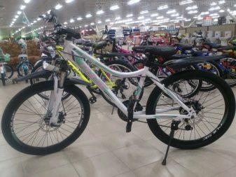 Велосипед Pulse: огляд моделей MD 400, MD 460, 500 MD та інших. Хто є виробником даних велосипедів? Огляд відгуків