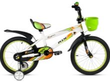 Велосипед Pulse: огляд моделей MD 400, MD 460, 500 MD та інших. Хто є виробником даних велосипедів? Огляд відгуків