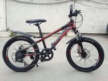 Велосипед Pulse: огляд моделей MD 400, MD 460, 500 MD та інших. Хто є виробником даних велосипедів? Огляд відгуків