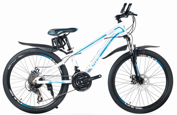 Велосипед Pulse: огляд моделей MD 400, MD 460, 500 MD та інших. Хто є виробником даних велосипедів? Огляд відгуків