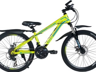 Велосипед Pulse: огляд моделей MD 400, MD 460, 500 MD та інших. Хто є виробником даних велосипедів? Огляд відгуків