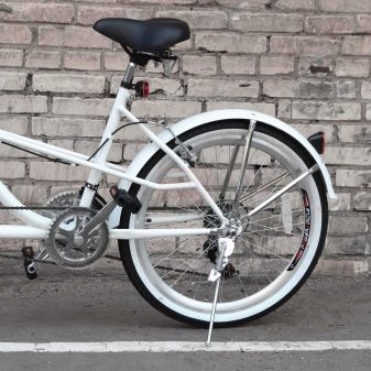 Велосипед-тандем (29 фото): як називається двомісний велосипед з двома сидіннями? Особливості трьох – та чотириколісних велотандемов