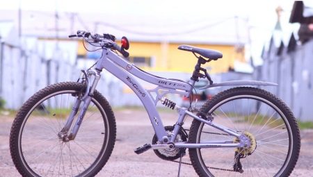 Велосипед Top Gear: характеристики моделей Neon 225 і Eco, Nova 120 та інших. Дитячі велосипеди з колесами на 24 і 26 дюймів. Огляд відгуків