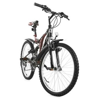 Велосипед Top Gear: характеристики моделей Neon 225 і Eco, Nova 120 та інших. Дитячі велосипеди з колесами на 24 і 26 дюймів. Огляд відгуків