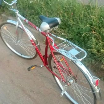 Велосипед Top Gear: характеристики моделей Neon 225 і Eco, Nova 120 та інших. Дитячі велосипеди з колесами на 24 і 26 дюймів. Огляд відгуків