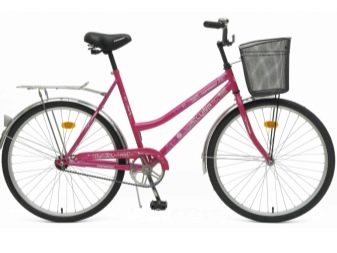 Велосипед Top Gear: характеристики моделей Neon 225 і Eco, Nova 120 та інших. Дитячі велосипеди з колесами на 24 і 26 дюймів. Огляд відгуків