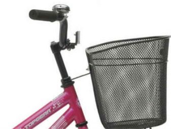 Велосипед Top Gear: характеристики моделей Neon 225 і Eco, Nova 120 та інших. Дитячі велосипеди з колесами на 24 і 26 дюймів. Огляд відгуків