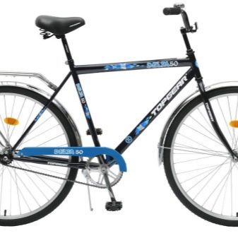 Велосипед Top Gear: характеристики моделей Neon 225 і Eco, Nova 120 та інших. Дитячі велосипеди з колесами на 24 і 26 дюймів. Огляд відгуків