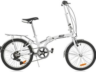 Велосипед Top Gear: характеристики моделей Neon 225 і Eco, Nova 120 та інших. Дитячі велосипеди з колесами на 24 і 26 дюймів. Огляд відгуків