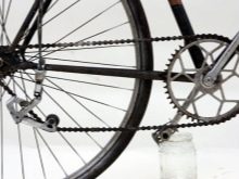 Велосипед «Турист» (28 фото): характеристики велосипедів від ХВЗ. Розміри і вага коліс. Історія створення. Тонкощі вибору