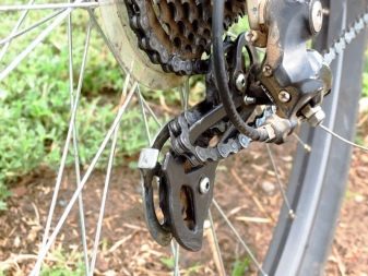 Велосипед «Турист» (28 фото): характеристики велосипедів від ХВЗ. Розміри і вага коліс. Історія створення. Тонкощі вибору