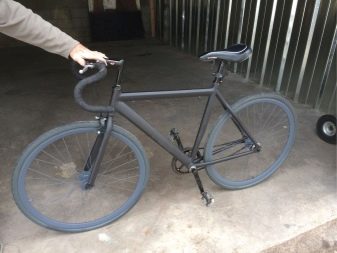 Велосипед «Турист» (28 фото): характеристики велосипедів від ХВЗ. Розміри і вага коліс. Історія створення. Тонкощі вибору