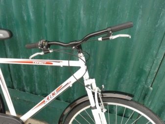 Велосипед «Турист» (28 фото): характеристики велосипедів від ХВЗ. Розміри і вага коліс. Історія створення. Тонкощі вибору