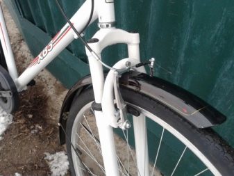 Велосипед «Турист» (28 фото): характеристики велосипедів від ХВЗ. Розміри і вага коліс. Історія створення. Тонкощі вибору