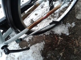 Велосипед «Турист» (28 фото): характеристики велосипедів від ХВЗ. Розміри і вага коліс. Історія створення. Тонкощі вибору