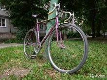 Велосипед «Турист» (28 фото): характеристики велосипедів від ХВЗ. Розміри і вага коліс. Історія створення. Тонкощі вибору