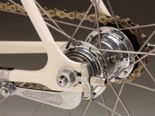 Велосипед «Урал» (25 фото): характеристики, вага та розмір коліс. Роки випуску велосипедів. Огляд нових і старих дорослих велосипедів