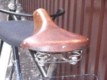 Велосипед «Урал» (25 фото): характеристики, вага та розмір коліс. Роки випуску велосипедів. Огляд нових і старих дорослих велосипедів