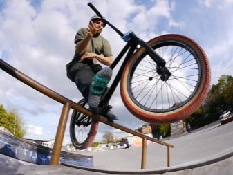 Велосипед з колесами 29 дюймів: плюси і мінуси діаметра коліс 29 дюймів, моделі з алюмінієвою рамою розміром 21, 22, 23