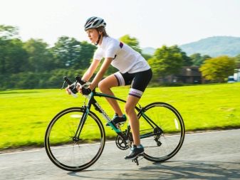 Велосипед з колесами 29 дюймів: плюси і мінуси діаметра коліс 29 дюймів, моделі з алюмінієвою рамою розміром 21, 22, 23