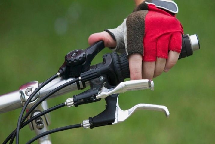 Велосипед з колесами 29 дюймів: плюси і мінуси діаметра коліс 29 дюймів, моделі з алюмінієвою рамою розміром 21, 22, 23