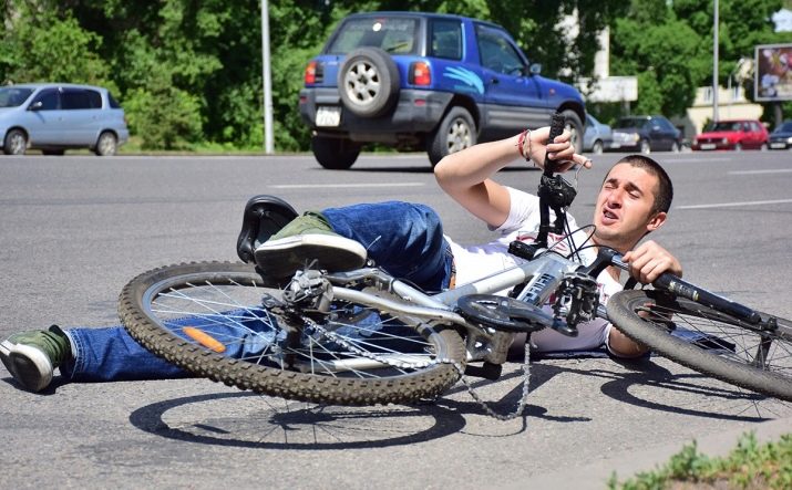 Велосипед з колесами 29 дюймів: плюси і мінуси діаметра коліс 29 дюймів, моделі з алюмінієвою рамою розміром 21, 22, 23