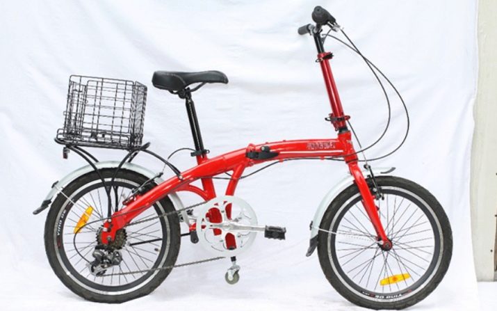 Велосипеди 20 дюймів: на який вік підходять велосипеди з діаметром коліс 20 дюймів? Огляд легких моделей з алюмінієвою рамою, рейтинг кращих моделей