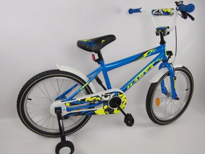 Велосипеди 20 дюймів: на який вік підходять велосипеди з діаметром коліс 20 дюймів? Огляд легких моделей з алюмінієвою рамою, рейтинг кращих моделей