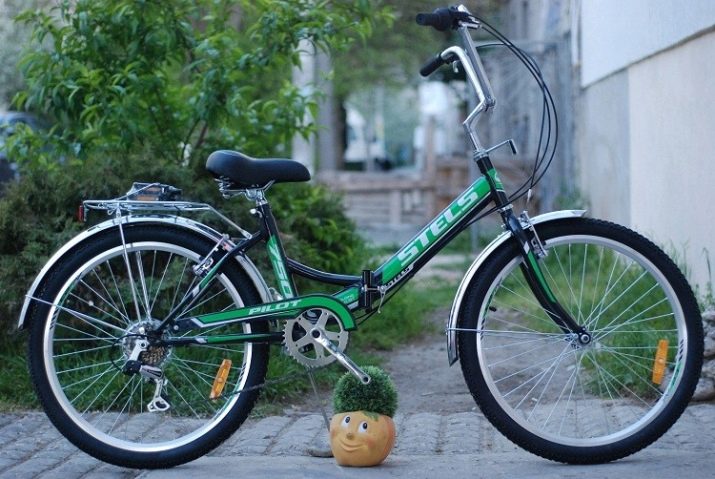 Велосипеди 20 дюймів: на який вік підходять велосипеди з діаметром коліс 20 дюймів? Огляд легких моделей з алюмінієвою рамою, рейтинг кращих моделей