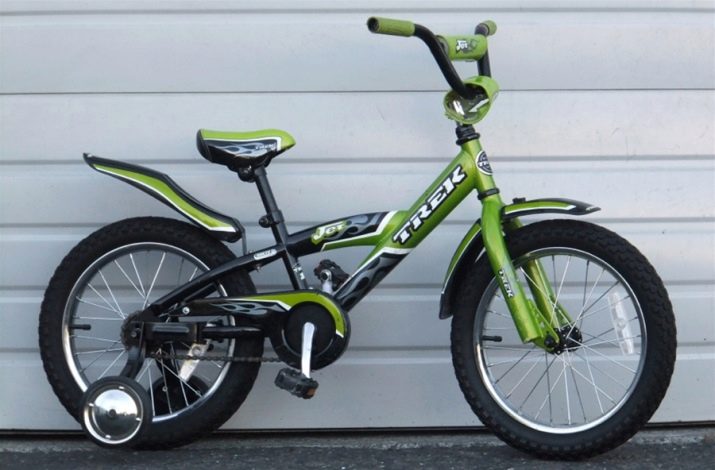 Велосипеди 20 дюймів: на який вік підходять велосипеди з діаметром коліс 20 дюймів? Огляд легких моделей з алюмінієвою рамою, рейтинг кращих моделей