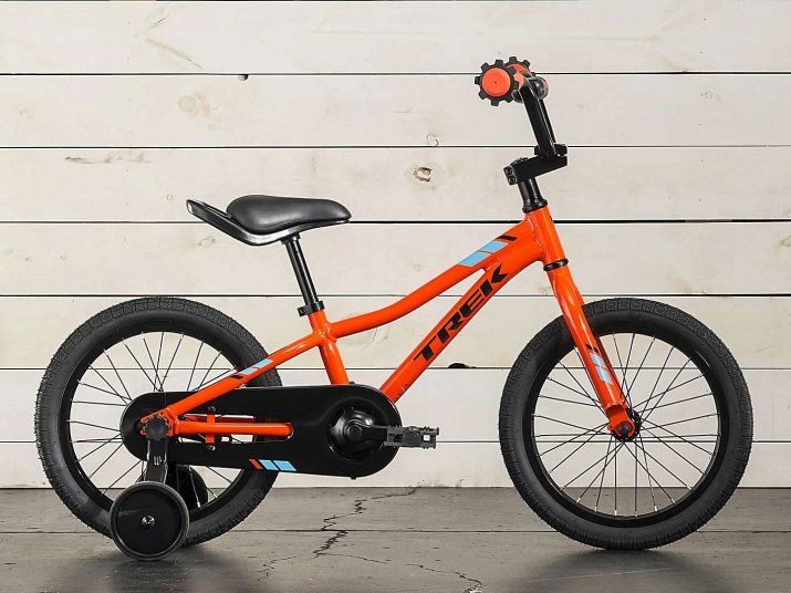 Велосипеди 20 дюймів: на який вік підходять велосипеди з діаметром коліс 20 дюймів? Огляд легких моделей з алюмінієвою рамою, рейтинг кращих моделей