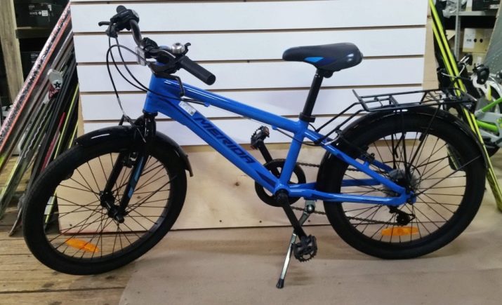 Велосипеди 20 дюймів: на який вік підходять велосипеди з діаметром коліс 20 дюймів? Огляд легких моделей з алюмінієвою рамою, рейтинг кращих моделей