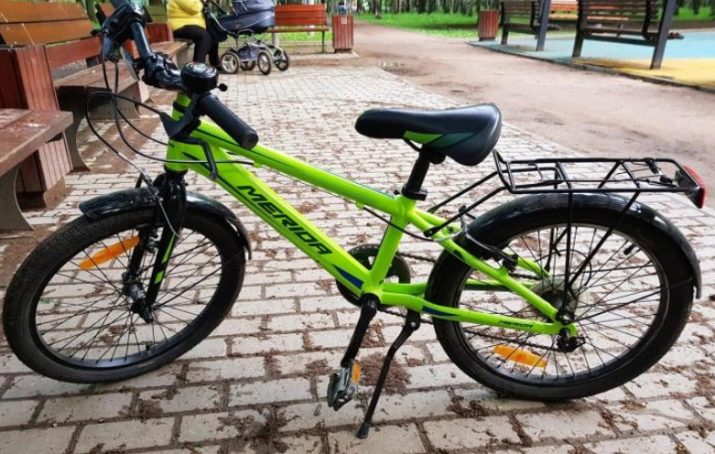 Велосипеди 20 дюймів: на який вік підходять велосипеди з діаметром коліс 20 дюймів? Огляд легких моделей з алюмінієвою рамою, рейтинг кращих моделей