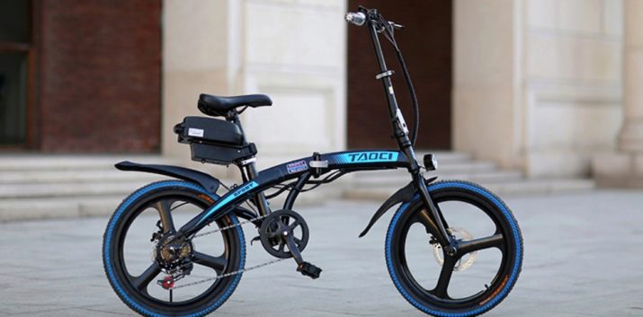 Велосипеди 20 дюймів: на який вік підходять велосипеди з діаметром коліс 20 дюймів? Огляд легких моделей з алюмінієвою рамою, рейтинг кращих моделей