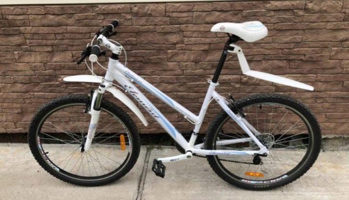 Велосипеди 20 дюймів: на який вік підходять велосипеди з діаметром коліс 20 дюймів? Огляд легких моделей з алюмінієвою рамою, рейтинг кращих моделей