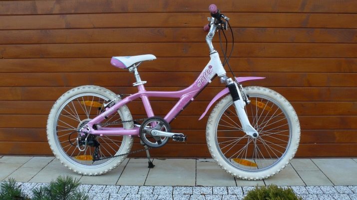 Велосипеди 20 дюймів: на який вік підходять велосипеди з діаметром коліс 20 дюймів? Огляд легких моделей з алюмінієвою рамою, рейтинг кращих моделей