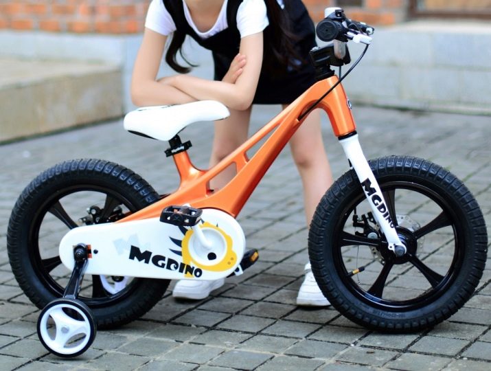 Велосипеди 20 дюймів: на який вік підходять велосипеди з діаметром коліс 20 дюймів? Огляд легких моделей з алюмінієвою рамою, рейтинг кращих моделей