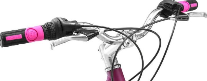 Велосипеди 20 дюймів: на який вік підходять велосипеди з діаметром коліс 20 дюймів? Огляд легких моделей з алюмінієвою рамою, рейтинг кращих моделей