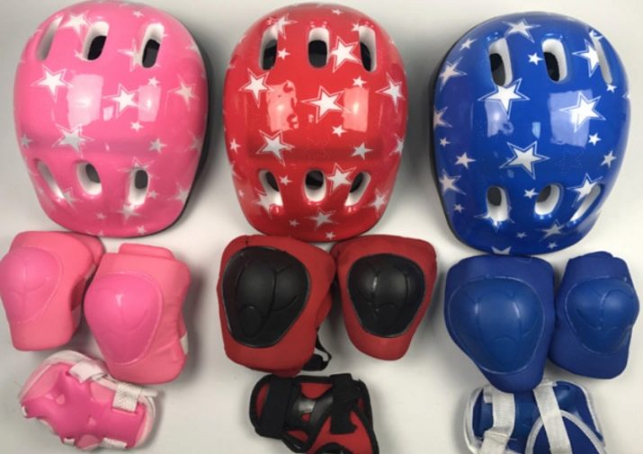 Велосипеди 20 дюймів: на який вік підходять велосипеди з діаметром коліс 20 дюймів? Огляд легких моделей з алюмінієвою рамою, рейтинг кращих моделей